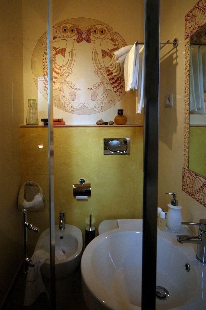 Locanda di Mirandolina Toscânia Exterior foto